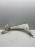 Fensterwaschtank PEUGEOT 508 II Hybrid 2255 (F35GQU) 9813397080