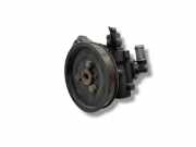 Servolenkungspumpe LAND ROVER FREELANDER (L314) 2.0 Td4 4x4 7691340178