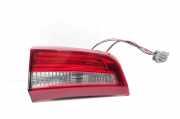 Rückfahrleuchte rechts Volvo S60 I (384) 30796271