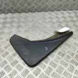 Schmutzfänger hinten rechts JEEP GRAND CHEROKEE IV (WK, WK2) 3.0 CRD V6 4x4 82212020AD