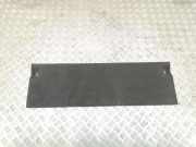 Kofferraumteppich MERCEDES-BENZ S (W221) S 350 (221.056, 221.156) A2216800442