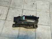 Türöffner innen links vorne Peugeot 407 Coupe ()