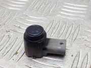 Parktronic FORD MONDEO IV (BA7) 2.2 TDCi 6W8315K859CB