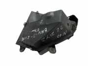 Luftfiltergehäuse BMW 3er Cabriolet (E93) 1371779746003