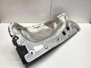 Heat Insulation PORSCHE MACAN (95B) 3.0 S 95B804165