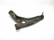 Querlenker vorne links unten