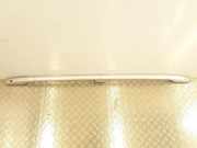 Dachreling-Set RENAULT MEGANE II Estate (KM0/1_) 2.0 dCi MD028 8200571492