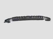 Bumper Support Bracket CITROËN C5 III (RD_) 2.0 HDi 9681053080