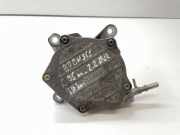 Vakuumpumpe TOYOTA AVENSIS (_T25_) 2.2 D-4D (ADT251_)