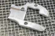 Motorhalter links AUDI TT Roadster (8N9) 3.2 VR6 quattro 8N7802273