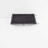 Navigationsanzeige MERCEDES-BENZ E (W213) E 220 d (213.004) A2139016604 A2139024403