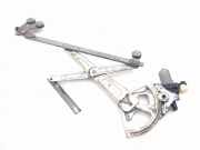 Fensterheber rechts vorne Toyota GT 86 Coupe (ZN) 0620403330