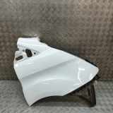 Kotflügel vorne rechts FORD TRANSIT CUSTOM Minibus / passenger 2.2 TDCi PBK21-V16005-AE