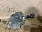 Fensterwaschtank MERCEDES-BENZ E Coupe (C207) E 350 BlueTEC A2048601860