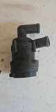 Zirkulationswassermotor VW CADDY V (SBB, SBJ) 2.0 TDI BMT 9020876A