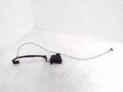 Tankverschluss BMW X5 (F15, F85) xDrive 30 d 7270792