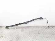 Dach SRS rechts VW GOLF V Variant (1K5) 2.0 1K6880742J