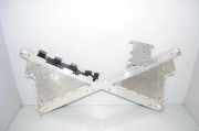 Andere Aufbauteile BMW i3 (I01) s Electric 39206879520