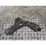 Querlenker vorne rechts unten RENAULT CAPTUR II (HF_) TCe 100 (HFMT)