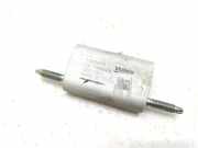 A/C Conditioner Expansion Valve OPEL CORSA F CORSA-e (68) T699479