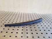 Stütze Heckwischer Kia Sorento I (JC)