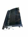 Seitentürglas links MERCEDES-BENZ GL (X164) GL 320 CDI 4-matic (164.822) A1646702750