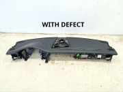 Armaturenbrett PORSCHE PANAMERA (971) 4.0 Turbo 971857003M