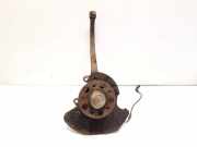Radnaben vorne links MERCEDES-BENZ S (W220) S 400 CDI (220.028, 220.128)