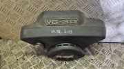 Motorabdeckung AUDI A4 Avant (8E5, B6) 3.0 06C103927D