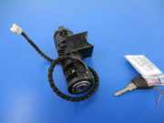 Zündschloss Fiat Seicento (187)