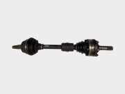 Antriebswelle vorne links ALFA ROMEO 155 (167_) 2.0 T.S. 16V (167.A2G) 46307514