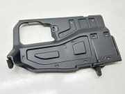 Andere Verkleidungsteile TOYOTA LAND CRUISER (_J15_) 2.8 D-4D (GDJ150_, GDJ155_) 5560760130