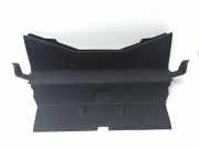 Kofferraumteppich MERCEDES-BENZ SLK (R171) 200 Kompressor (171.445) 17169302919E30