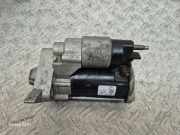 Anlasser Dacia Sandero II (SD) 233002596R