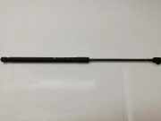 Heckklappendämpfer rechts BMW X1 (E84) 2990136