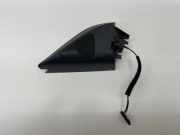 Türlautsprecher vorne links VW PASSAT Variant B6 (3C5) 2.0 FSI 4motion 3C0837993