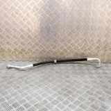 Klimaleitung MERCEDES-BENZ EQA(H243) 250 (243.701) A2438306300