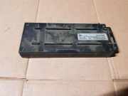 Telefonsteuergerät BMW 7 (E38) 735 i, iL 8370753