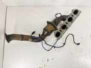 Katalysator PORSCHE CAYENNE (92A) 4.8 S 7L5131705K