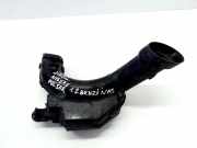 LUFTANSAUGKANAL-TEIL NISSAN PULSAR Hatchback (C13) 1.2 DIG-T 3ZU0B