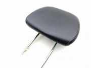 Kopfstütze CITROËN C-CROSSER (EP_) 2.2 HDi