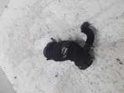 Andere Röhren TOYOTA AURIS (_E15_) 2.0 D-4D (ADE150_) 17881OR020