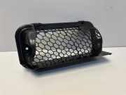 LUFTANSAUGKANAL-TEIL BMW i4 (G26) eDrive40 9387358