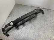 Stoßstangenhalterung hinten links BMW 7 (F01, F02) 730 d 7186826