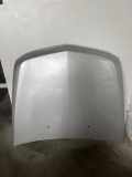 Motorhaube CADILLAC CTS 3.6 19417144