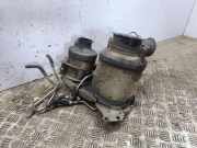 Katalysator VW TIGUAN (AD1) 2.0 TDI 04L131765CD