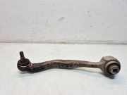 Vordere Kamera MERCEDES-BENZ C (W204) C 250 CGI (204.047) 20445F1