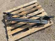 Stoßstangenbalken vorne SKODA OCTAVIAII (1Z3) 1.9 TDI 1Z0807111