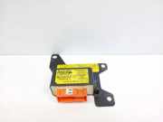 Airbag-Steuergerät RENAULT MEGANE I (BA0/1_) 1.6 e (BA0F, BA0S) 7700841176A
