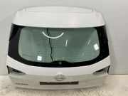 Kofferraumdeckel OPEL INSIGNIA B Sports Tourer (Z18) 1.6 CDTi (35) 39193508